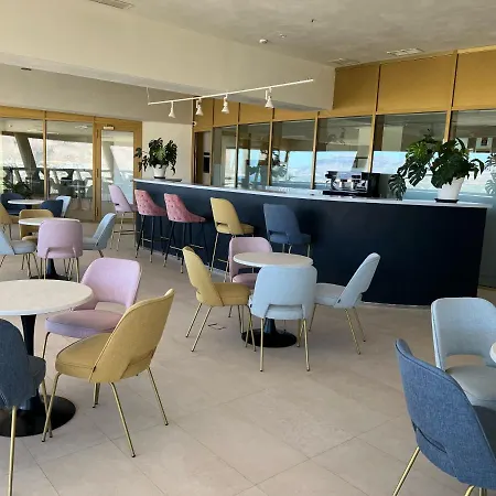 Appartamento Intempo *